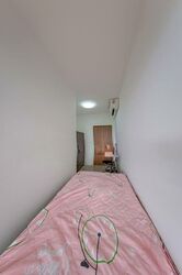 Normanton Park (D5), Apartment #582410851